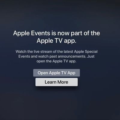 appleevents1