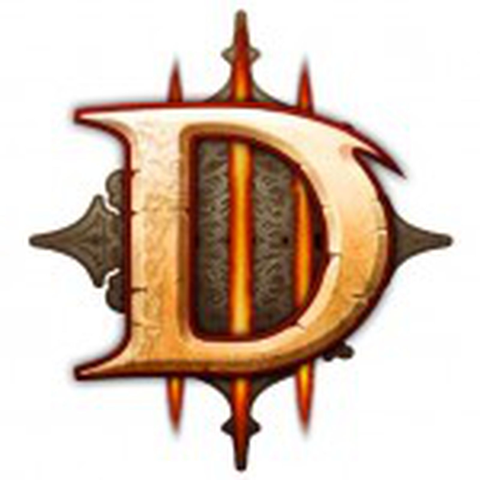 Diablo 2 for ipod download