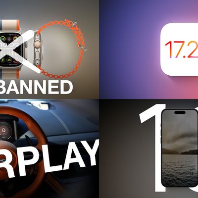 top stories 23dec2023