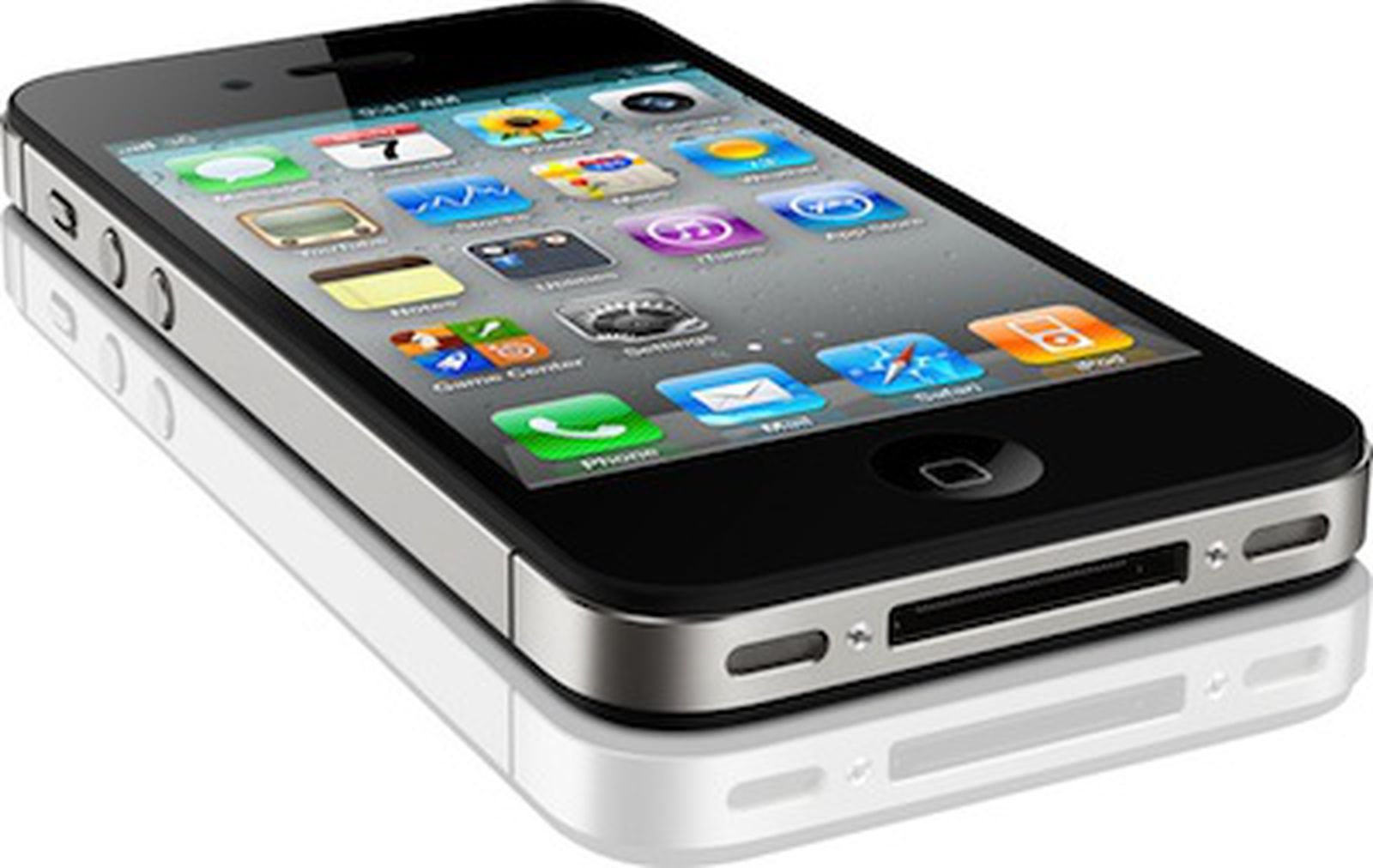 1 4 телефон. Apple iphone 4s. Apple iphone 4. Apple iphone 4 16gb. Iphone 4s Black.