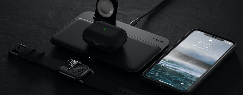 nomad airpod pro 2