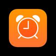 apple alarm app
