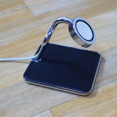 forteapplewatchsideview