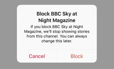 applenewsblockmagazine