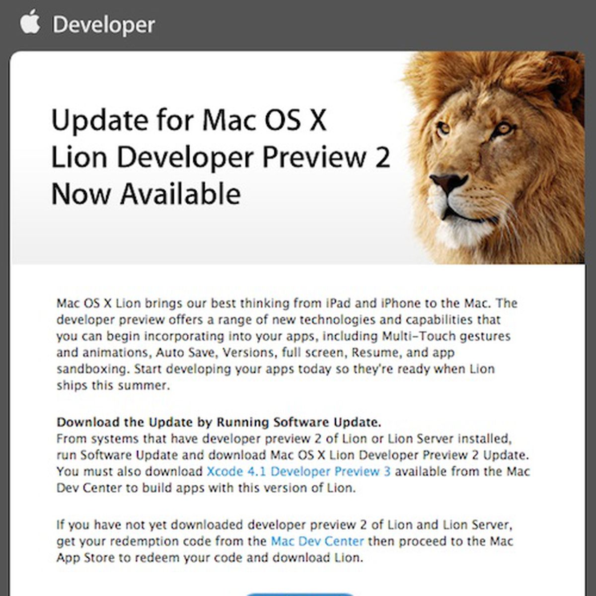 buy os x lion download app store