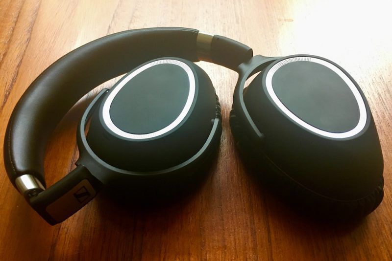PXC 550