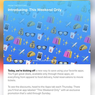 MacRumors content image