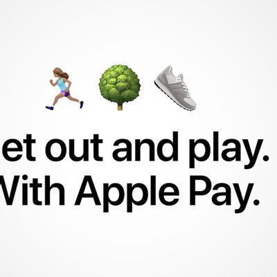 apple pay adidas 228