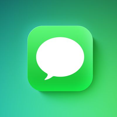 General Apps Messages Redux