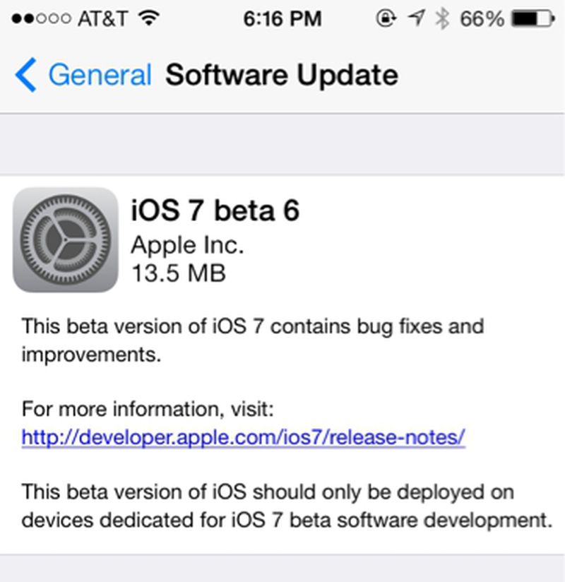 download the last version for apple Source Insight 4.00.0132