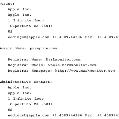 MacRumors content image