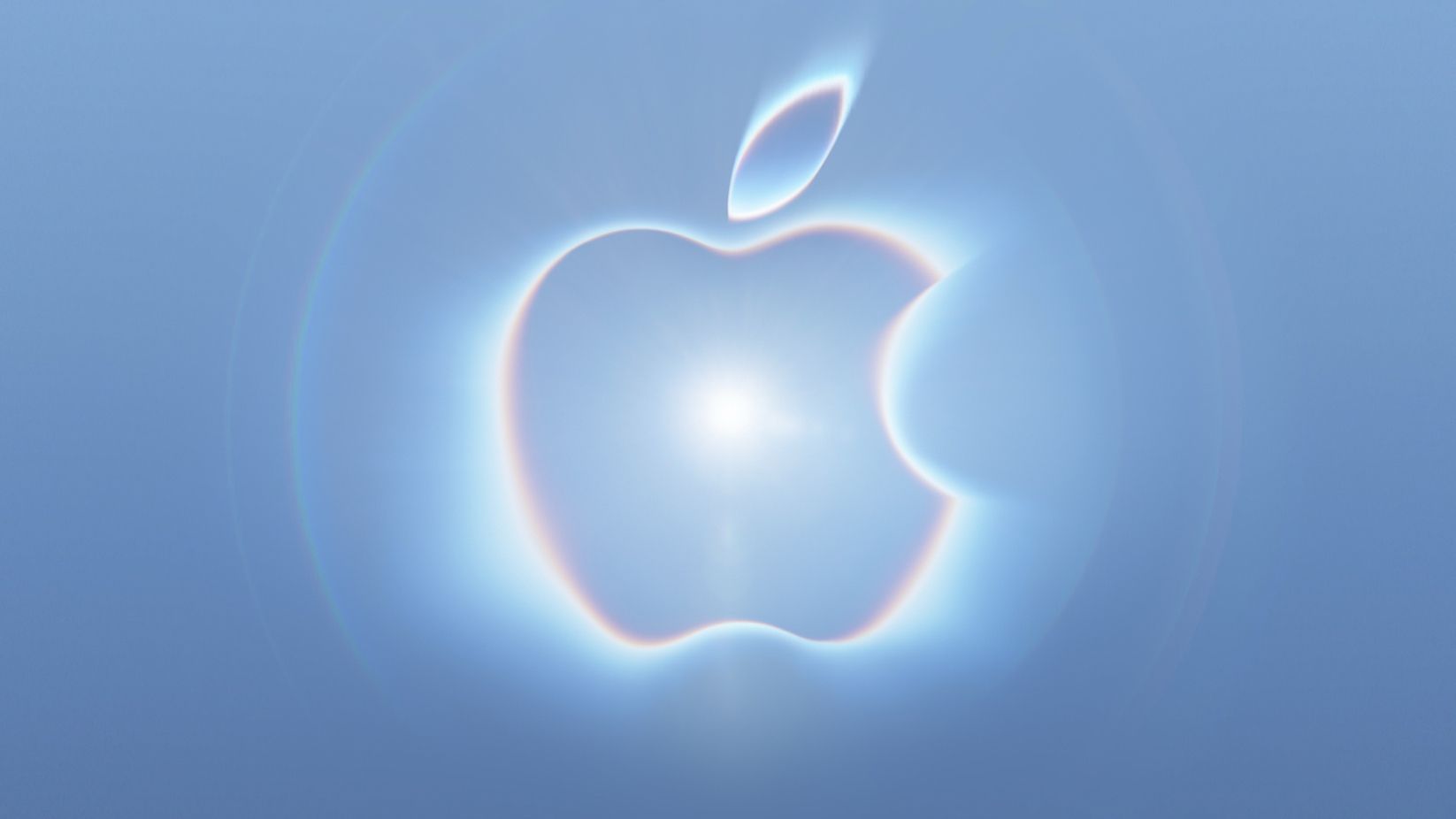 Прямая трансляция презентации Apple: где и когда смотреть 9 сентября