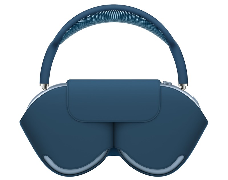 How to Turn Off AirPods Max MacRumors