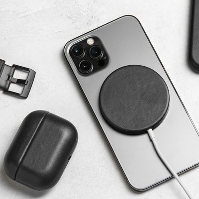 nomad magsafe cover 1