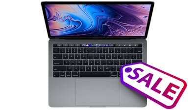 13 inch macbook pro sale image Ryantime compressed