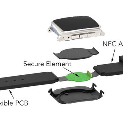 pebble time strap pagare