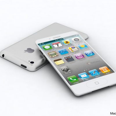 iphone5 3
