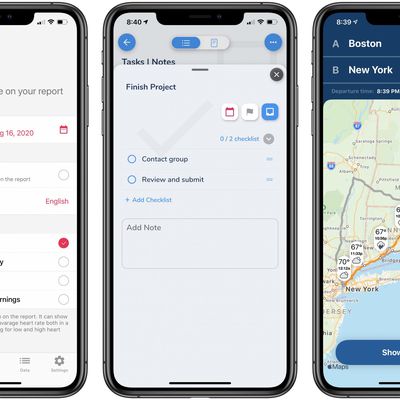 App Recap Heart Reports HibiDo Weather on the Way e1597625107503