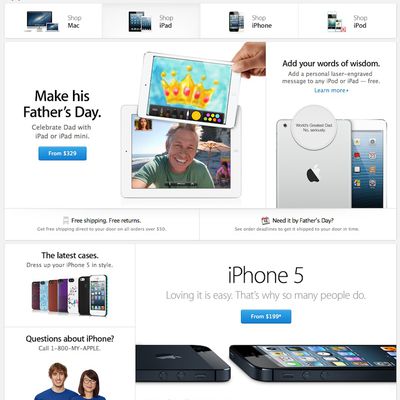 apple store 0513 redesign main