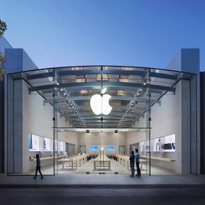 apple palo alto