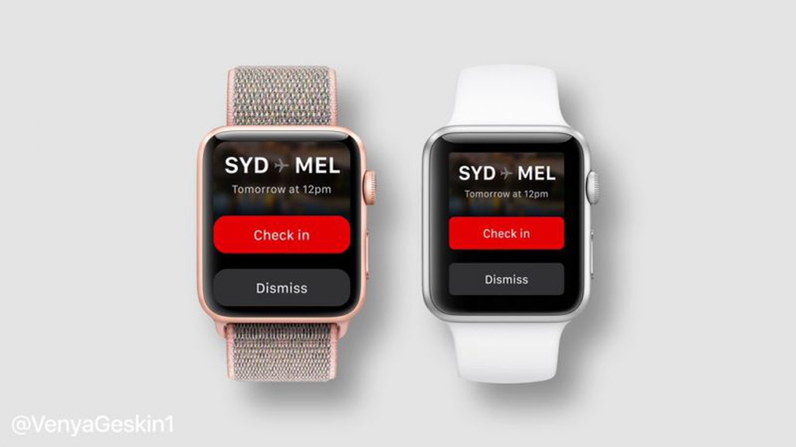 apple watch series 4 facts