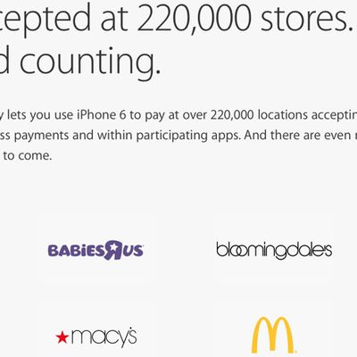 applepayretailers