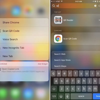 google chrome update