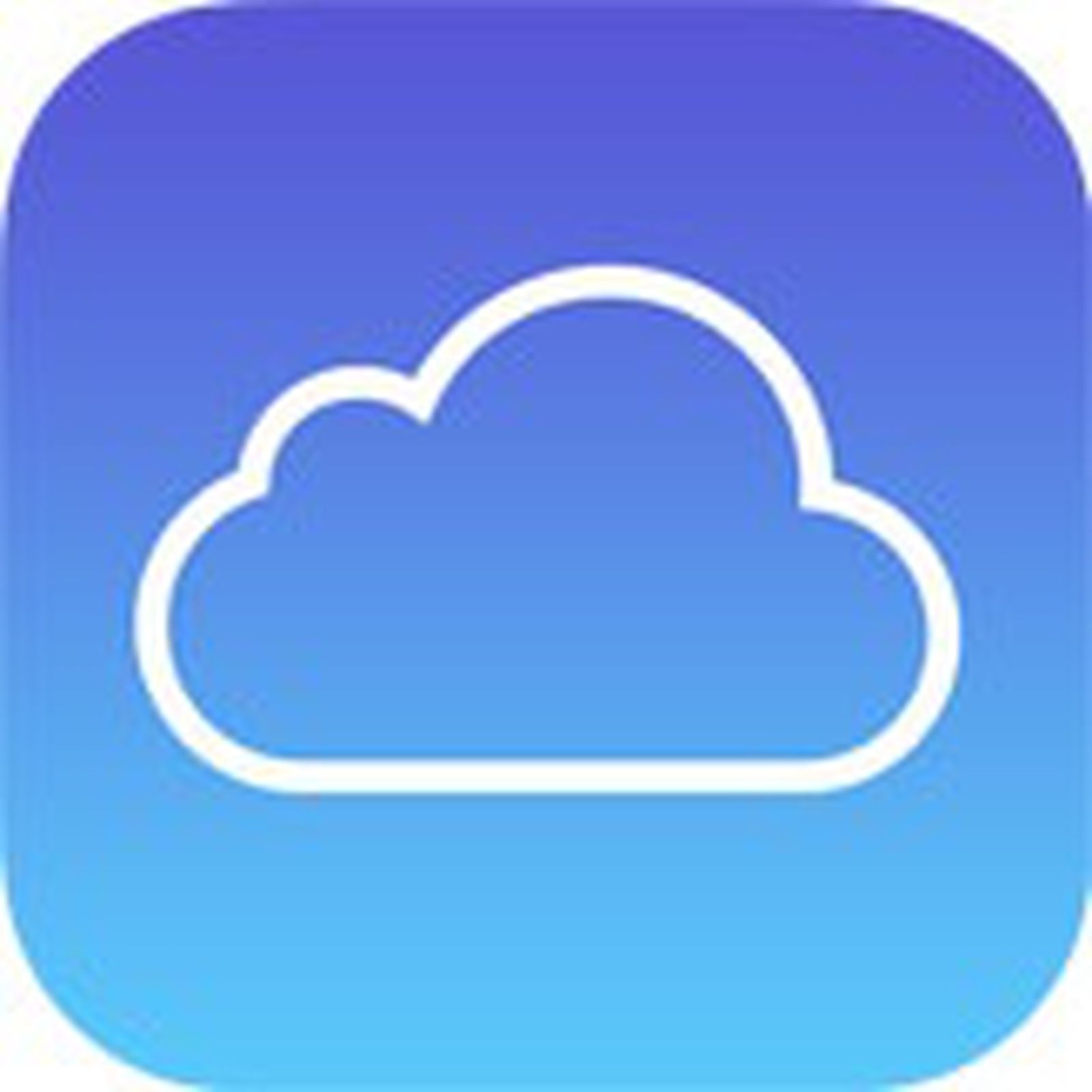 Me cloud. Облако ICLOUD. Ярлык ICLOUD. ICLOUD logo PNG. Облачное хранилище айклауд.