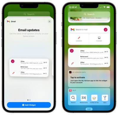 best gmail client for mac and ios