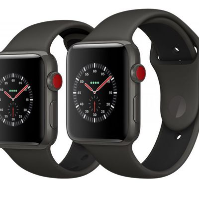 MacRumors content image