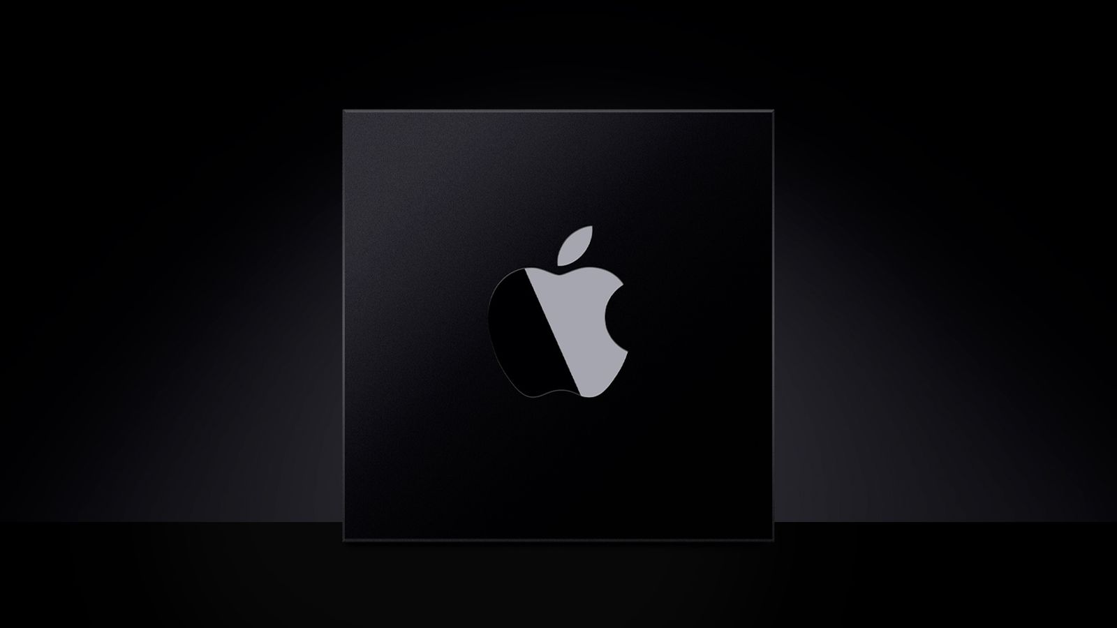 Η Apple θα διευθετήσει την αγωγή για κλοπή εμπορικών μυστικών με την SoC Startup Rivos
