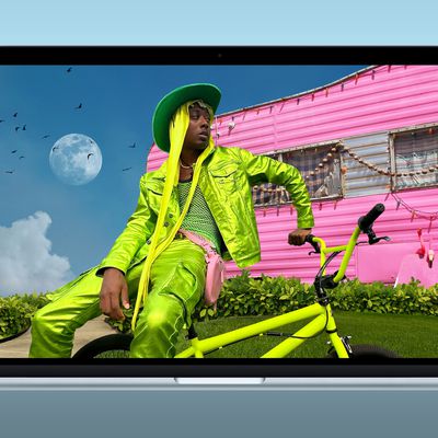 m5 macbook air spring
