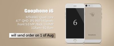 goophone_i6