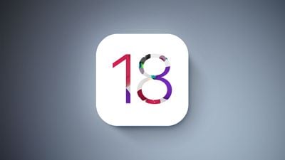 Resumen de los rumores de iOS 18: Siri más inteligente, cambios de diseño y más