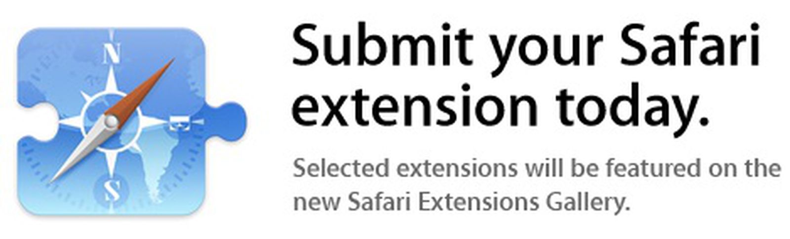 best iphone safari extensions