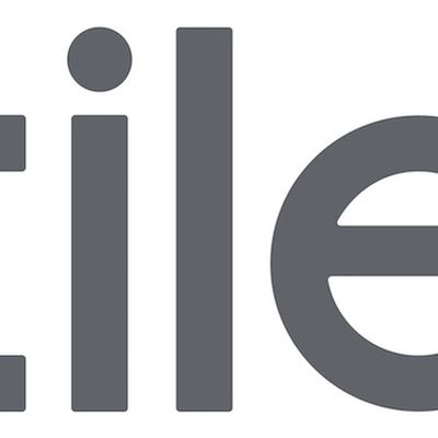 tile and bose update