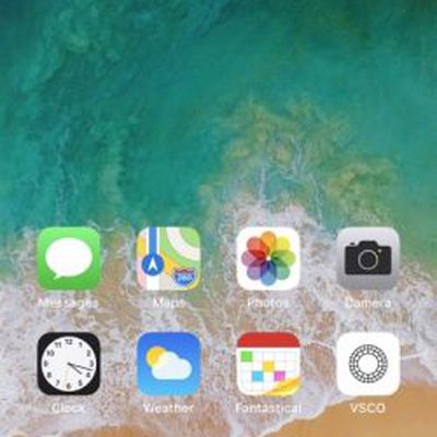 reachability