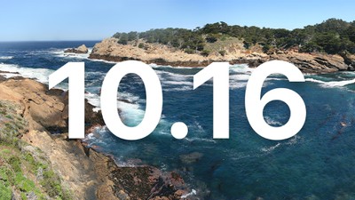 How to get the wave app on my macbook air