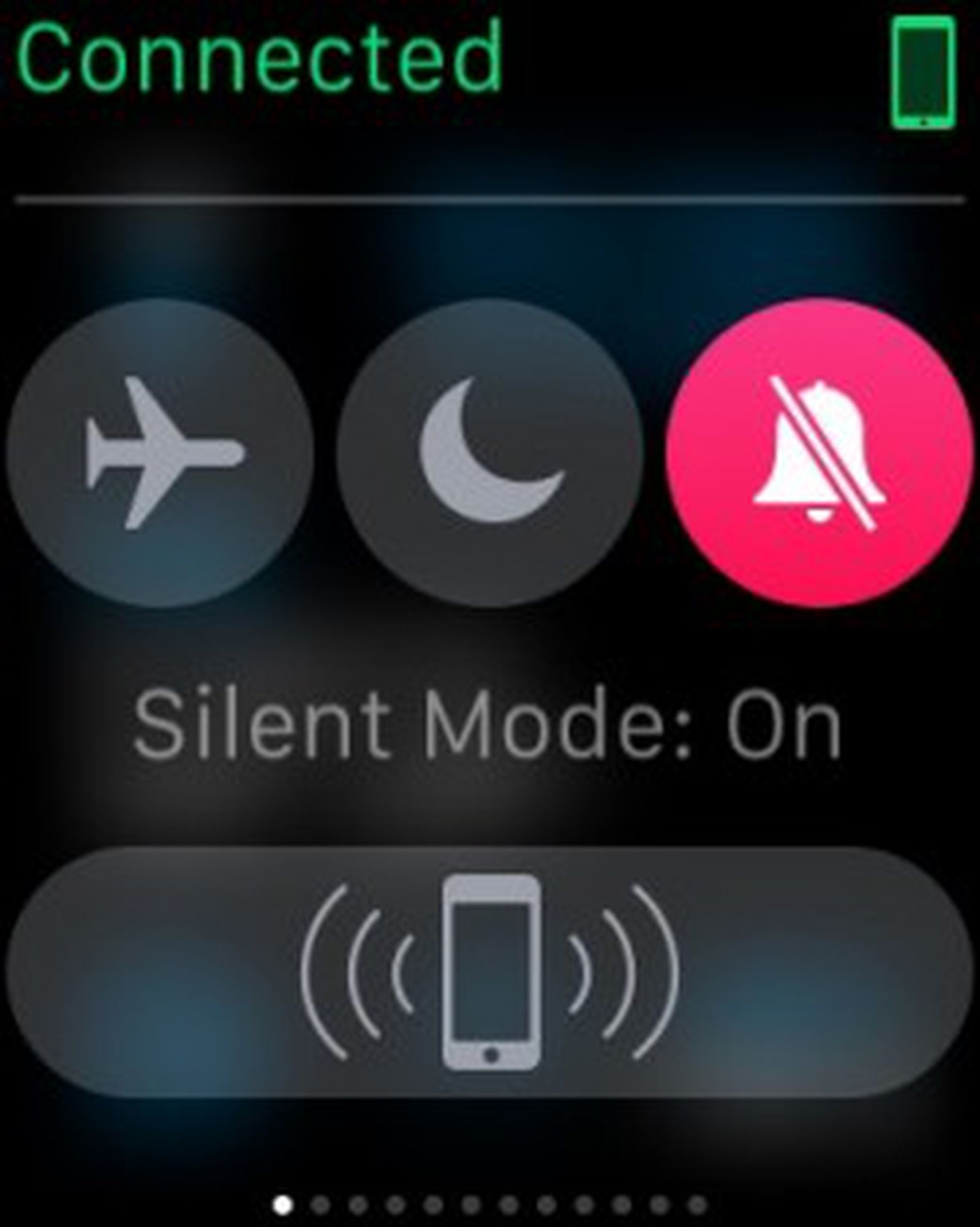 How to Set Up and Manage Notifications on Apple Watch MacRumors