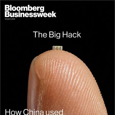 bloomberg businessweek supermicro