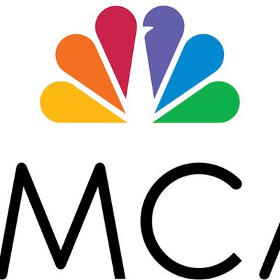 comcast logo