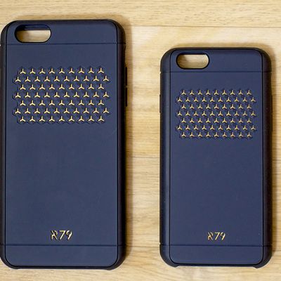 reach79iphone6