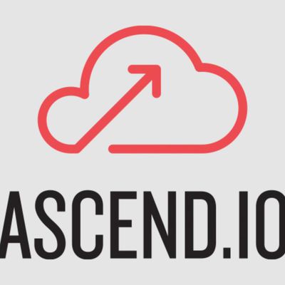 Ascend io