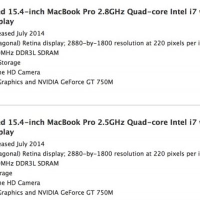 MacRumors content image