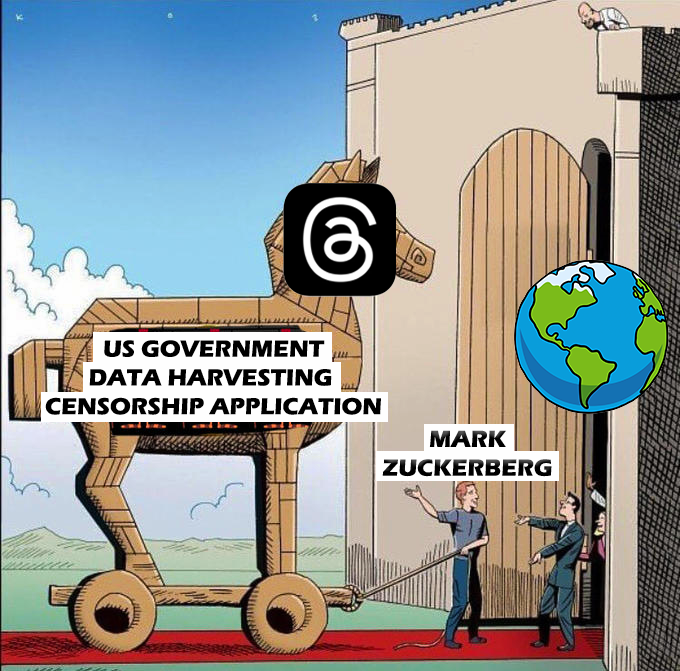 Attachment Image