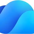 Microsoft OneDrive to Drop Support for These iPhone Models