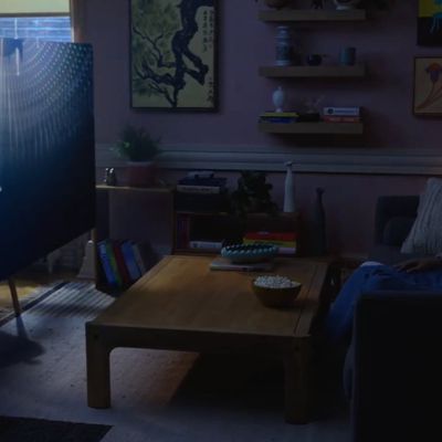 apple vision pro movie experience