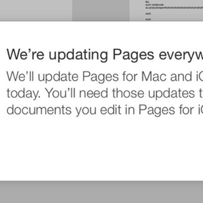 iworkupdates
