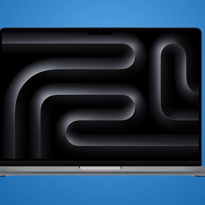 macbook pro holiday