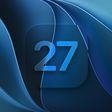 iOS 27 Feature Cool